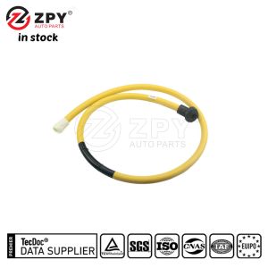 Buy cheap ZPY 8R0877203A Sunroof Drainage Pipe Rear For Audi Q5 from wholesalers