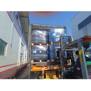 Customized Epoxy Resin Transformer Conventional Vacuum Self Gravity Casting