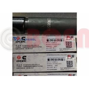 Buy cheap High quality 6CT fuel injector 3802754 for engine with best price from wholesalers