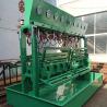 Buy cheap LPG Cylinder Manufacturing Hydrostatic Testing Machine 30-120 Seconds High Pressure from wholesalers