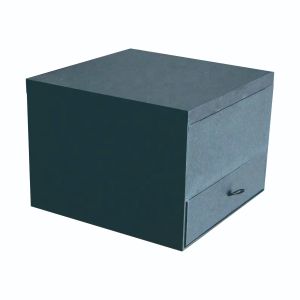 Buy cheap Custom Video Box with Drawer  Personalized Gift Packaging with 7inch Screen Display from wholesalers