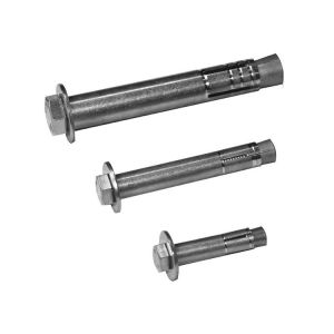 Buy cheap Large Rubber Products With Soft And Comfortable Surface Layer And Embedded Aluminum Plate For Good Weight Bearing from wholesalers