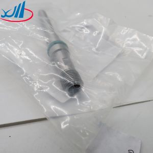 Buy cheap Long Service Life D-Eutz TCD2013 4V Inlet Adapter 04257691 from wholesalers