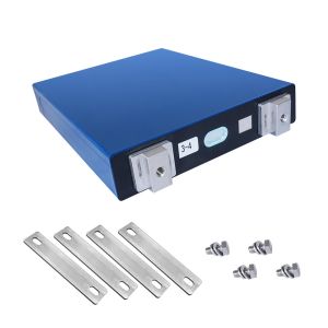 Buy cheap Deep Cycle 100Ah Iron Phosphate Lithium Battery For RV from wholesalers