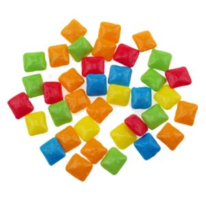 Buy cheap Kids Chewing Gum Motorcycle Shape Whistle Chutty Halal Bubble Gum 100% Safe from wholesalers