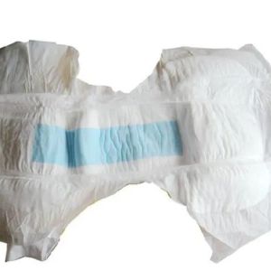 Buy cheap SSS Spunbond Non woven Fabrics , Good Extensible for Hygenie Products from wholesalers
