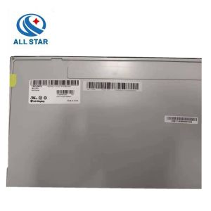 Buy cheap Notebook LCD Panel Screen 21.5 inch LVDS 30pin 1920*1080 LM215WF3-SLQ1 Glossy Surface from wholesalers