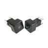 Buy cheap Mini SPST Illuminated Push Button Switch IP40 With Cube Cap from wholesalers