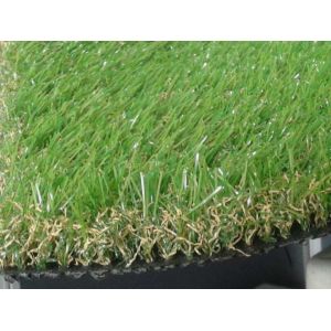 Buy cheap Eco-friendly And Durable Artificial Turf Sports Artificial Grass from wholesalers