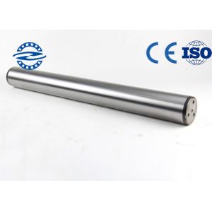 Buy cheap 8mm Excavators Spare Parts Pin Bushing OEM Quenching from wholesalers