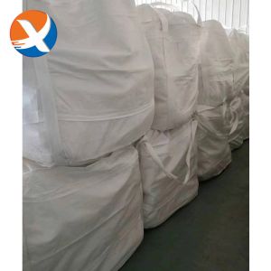Buy cheap Smbs Sodium Meta Bi Sulphate Used In Water Treatment Na2s2o5 from wholesalers