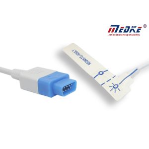 Buy cheap GE-TruSignal Neonate/Adult Adhesive Foam Disposable Sensor P1410S from wholesalers