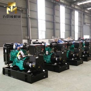 Buy cheap Common Rail Injector 1J500-53051 095000-9690 0950009690 for V3800 Auto Engine from wholesalers