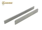 Widia Tungsten Carbide Mining Conveyor Belt Cleaner Scraper Replacement Blade