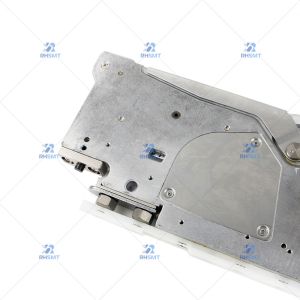 Buy cheap JUKI FEEDER EF16FSR pick-and-place machine tape feeders from wholesalers