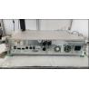 Buy cheap Anritsu MS46322B VNA Vector Network Analyzer 1 MHz - 43.5 GHz For Testing RF Devices from wholesalers