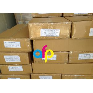 Washable Stamping Foils For Fabric