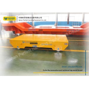 Ship Building Industrial Motorized Carts Pandant And Remote Controller