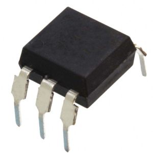 Buy cheap SFH601-4X006 from wholesalers