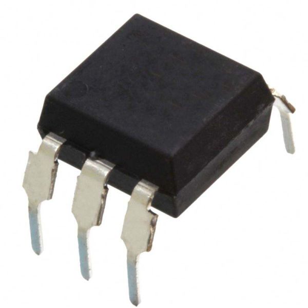 Quality SFH601-4X006 for sale