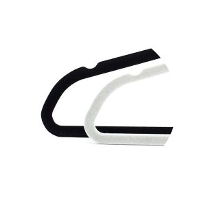 Buy cheap High Quality Home Usage Simple Thin Black Velvet Hangers Wholesale from wholesalers