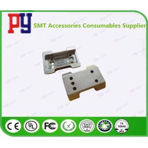 Buy cheap Asymtek DJ-9500 7212275 DOVETAIL CLAMP SMT Spare Parts from wholesalers
