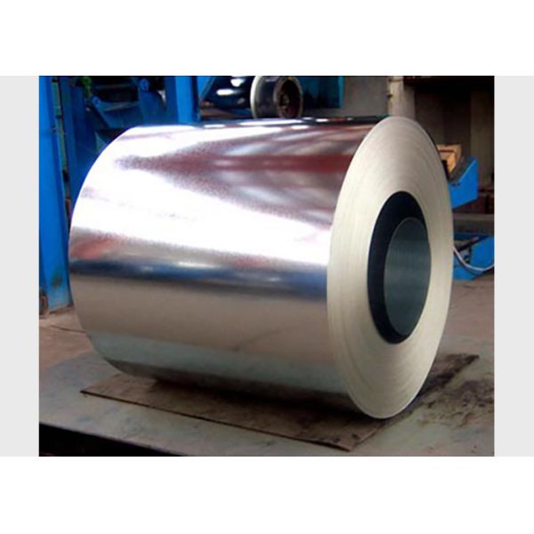 Quality Decorative Color Coated Aluminum Sheet for Various Applications for sale