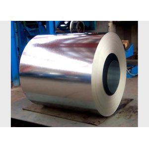 Buy cheap Decorative Color Coated Aluminum Sheet for Various Applications from wholesalers