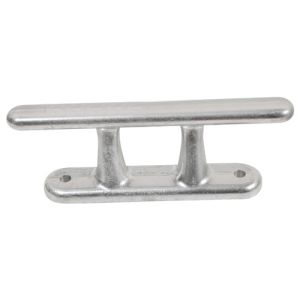 Buy cheap YHX Marine Hardware Aluminum Boat Deck Bollards With BV Certificate from wholesalers