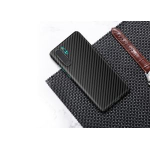 Buy cheap Wear Resistant Huawei P30 Pro Aramid Fiber Huawei Case from wholesalers