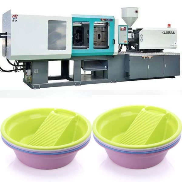 Buy cheap 220V Plastic Blow Molding Machine Featuring Automatic System and Screw LD 25 1 Suitable for Plastic Container Fabrication from wholesalers