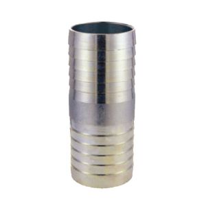 Buy cheap King Nipple Fittings with zinc plating Seamless carbon steel tube from wholesalers