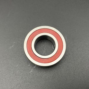 Buy cheap S7002 CE/P4ADBA Super Precision Single Row Angular Contact Ball Bearing from wholesalers