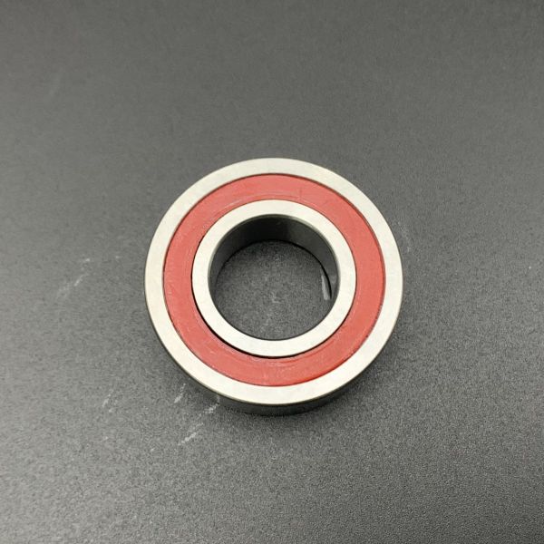 Buy cheap S7005 FW/HC Super Precision Single Row Angular Contact Ball Bearing 7005 2RZ from wholesalers
