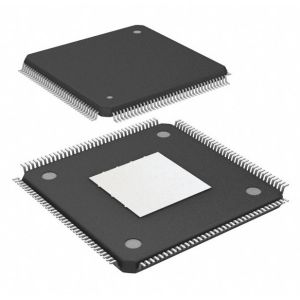 China EP4CE10E22C8N Electronic Components IC Chips 91 I/O FPGA Field Programmable Gate Array on sale