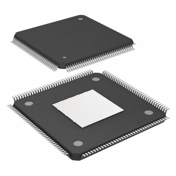 EP4CE10E22C8N Electronic Components IC Chips 91 I/O FPGA Field Programmable Gate