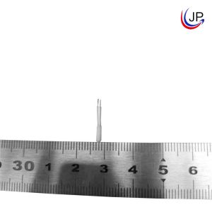 Buy cheap 2.252Kohm 3935k HDPE Plastic Thermistor Housing R25 from wholesalers