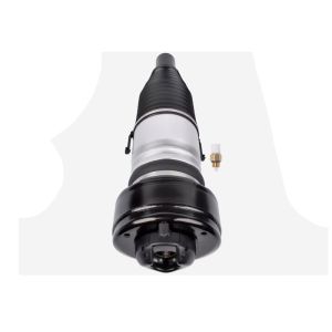 Buy cheap Front Left / Right Air Suspension Strut Shock For 2018- Audi A8 4N8 D5 4N4616040F from wholesalers