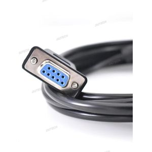 Buy cheap F110 tablet For Wintrac Thermo-King Thermo King diagnostic tool with USB cable Diag Software Thermo King diagnostic tool from wholesalers