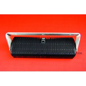 Buy cheap Custom Aluminium Die Castings from wholesalers