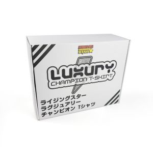 Buy cheap Custom logo Large White Corrugated box Folding Packaging Boxes for Clothes Brand Shipping Boxes mailer Box from wholesalers