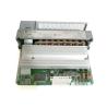 Buy cheap AB 1746-OA8 ， SLC 500 Discrete AC Output Module ， 120 / 240 VAC from wholesalers