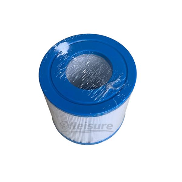 Quality Washable Hot Spa Filter Cartridge , Hot Tub Filter , Swim Spa Filter Unicel C-4310 for sale