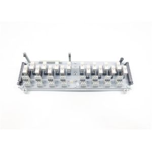 Buy cheap Emerson  Westinghouse PLC  Input Module 1C31223G01 analog input module from wholesalers