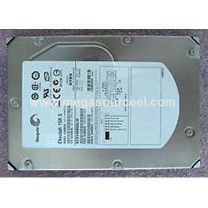 ST3146855LW Seagate 146-GB 15K U320 NHP