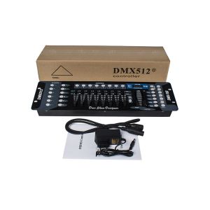 Buy cheap Dmx512 Console Stage Spark Machine 192ch Electric Sparkler Machine Programmable For Bars from wholesalers