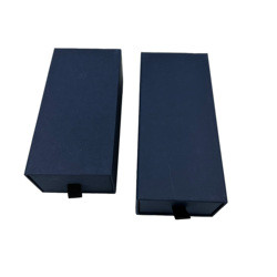 Buy cheap OEM ODM Sunglasses Packaging Case Eyewear Packaging Box High Durability from wholesalers