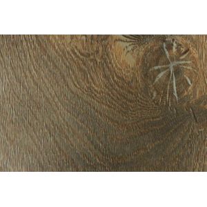 Buy cheap 8mm laminate wooden flooring Foshan from wholesalers