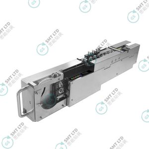 GS-LAD2303 Jumper Feeder 6.5KG with Straightening Function