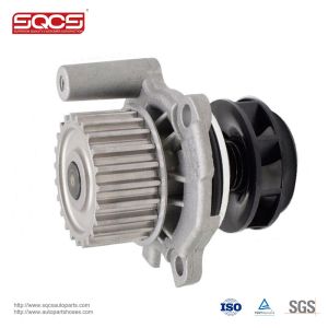 Audi A3 06A121011T Gasket Cylinder Head Water Pump 06A121011L 06A121011C